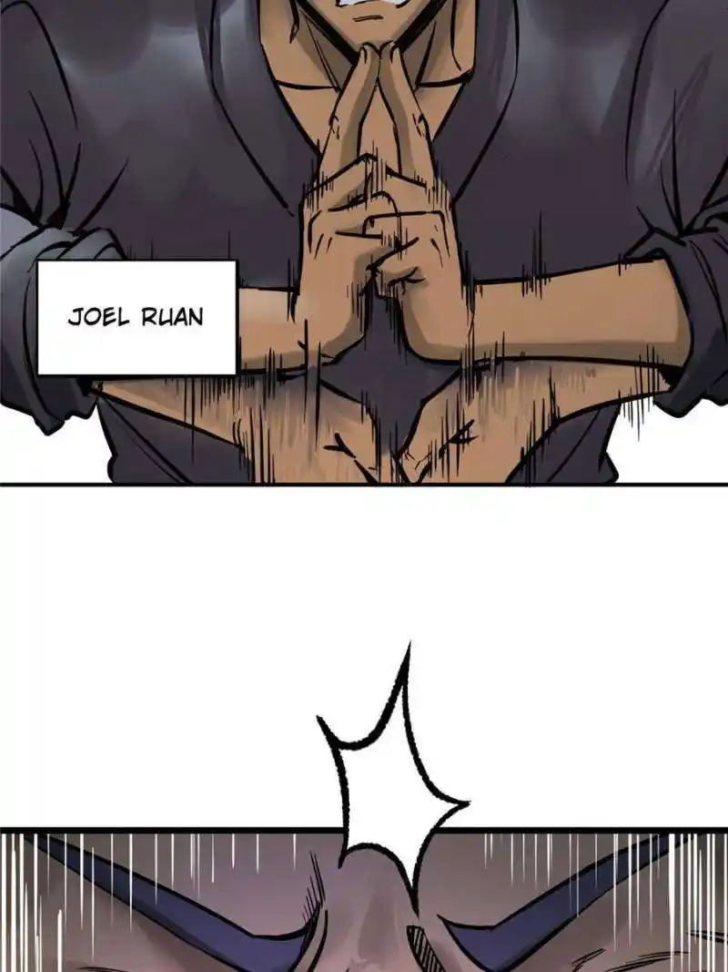 Another beginning with the Guhuo bird Chapter 213