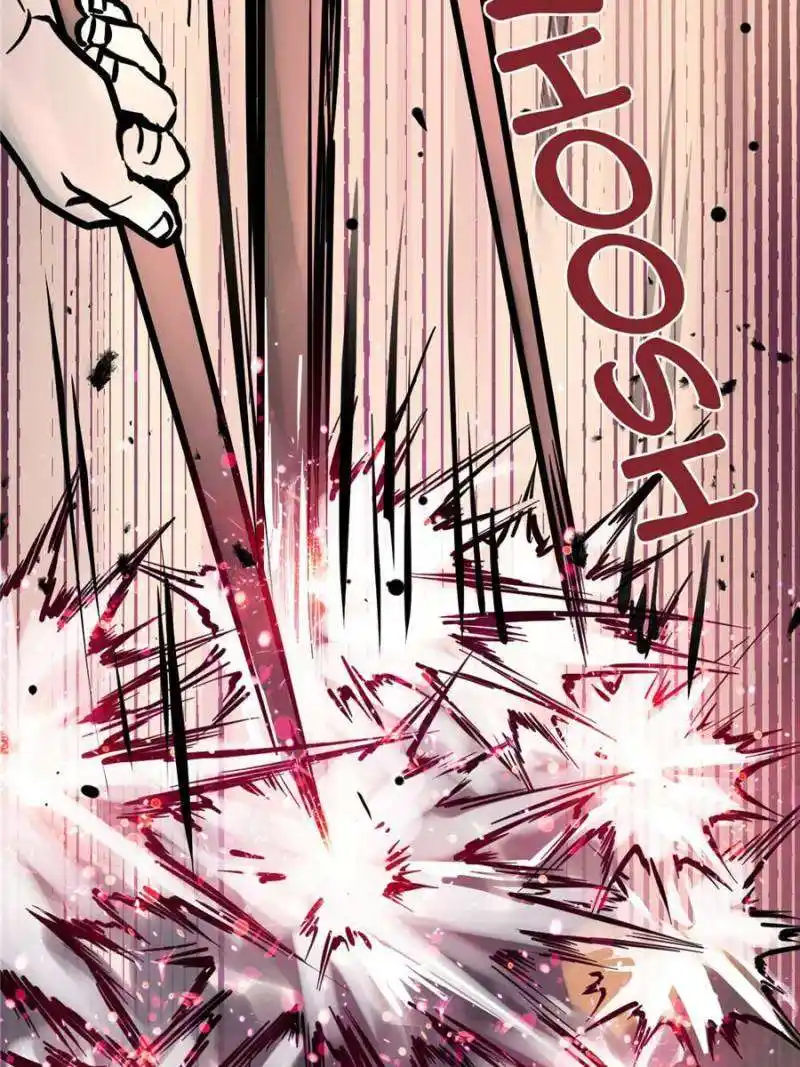 Another beginning with the Guhuo bird Chapter 213