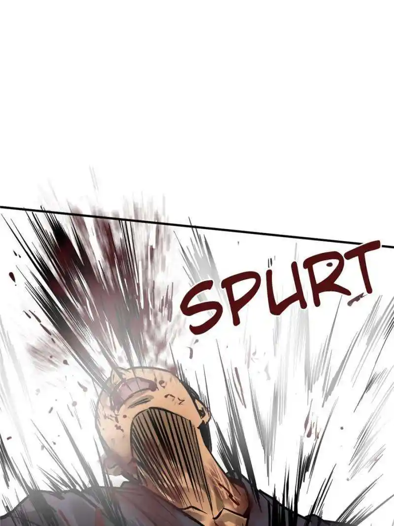 Another beginning with the Guhuo bird Chapter 213