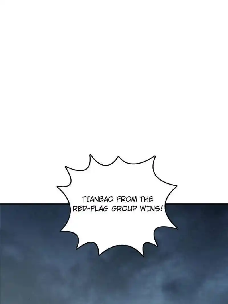 Another beginning with the Guhuo bird Chapter 213