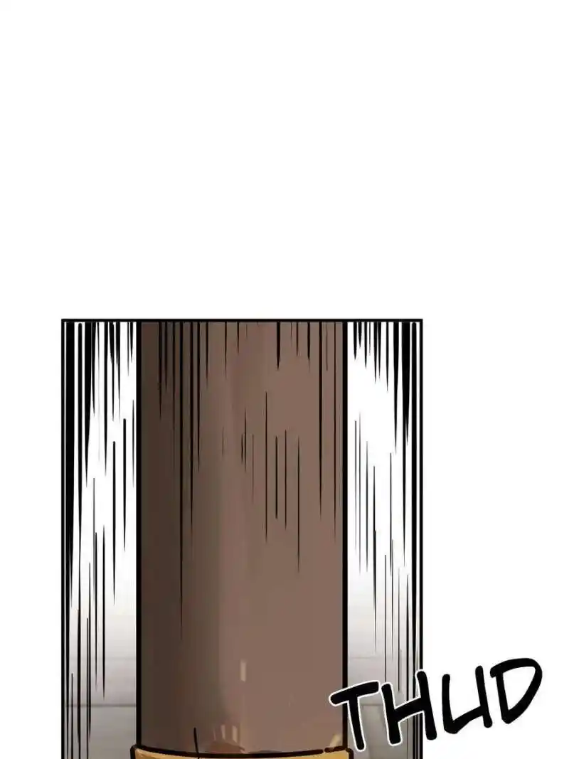 Another beginning with the Guhuo bird Chapter 213