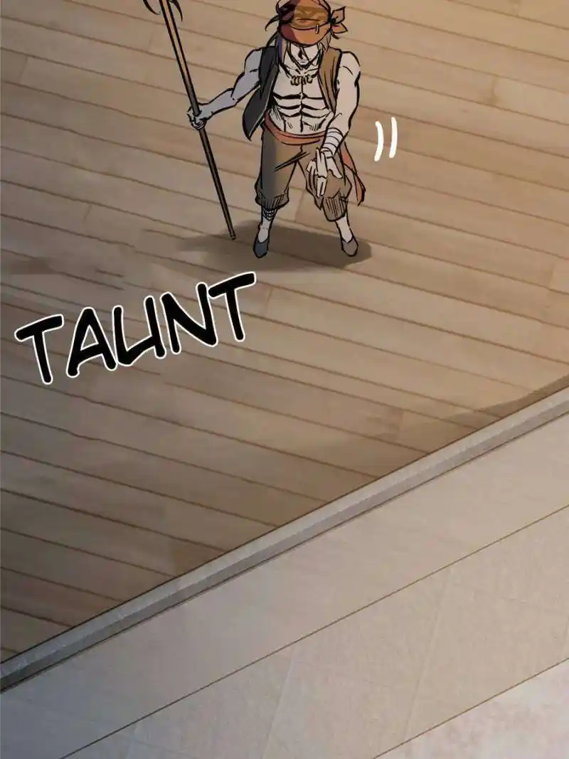 Another beginning with the Guhuo bird Chapter 213