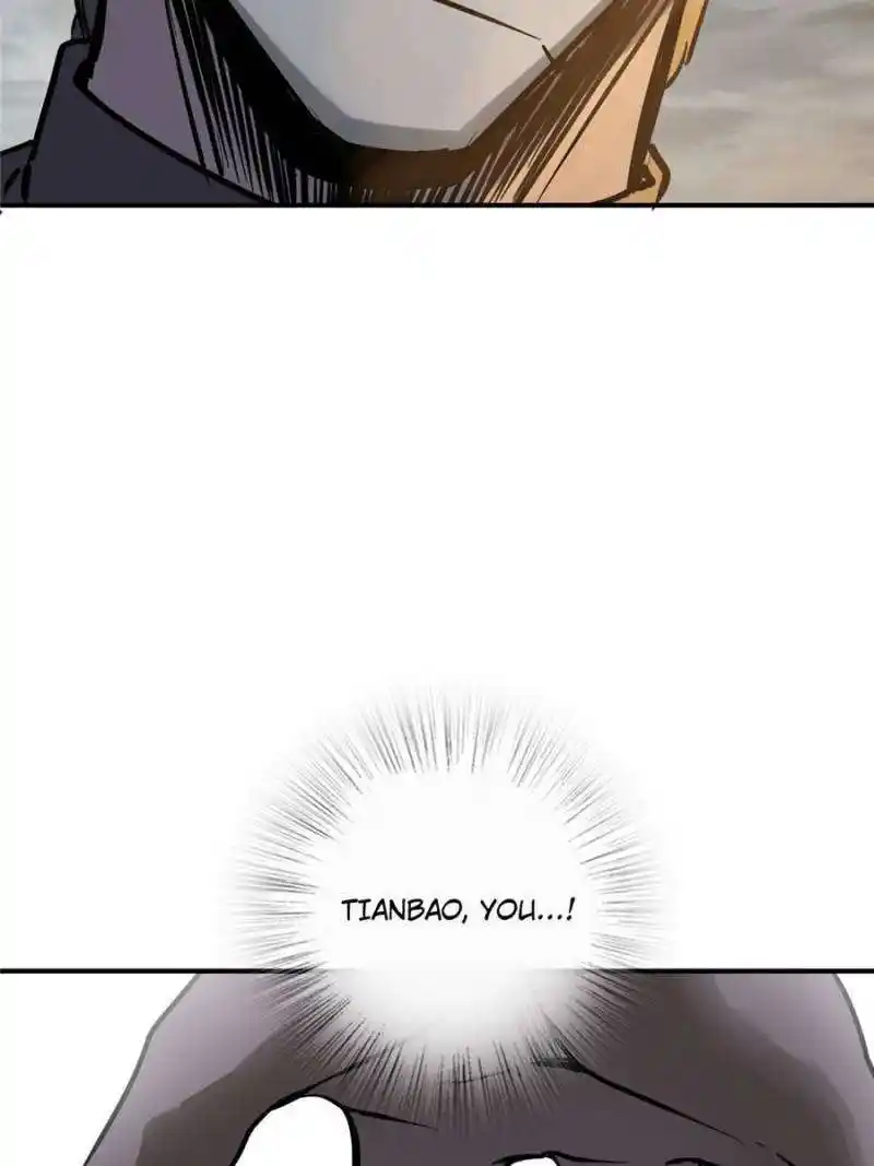 Another beginning with the Guhuo bird Chapter 213