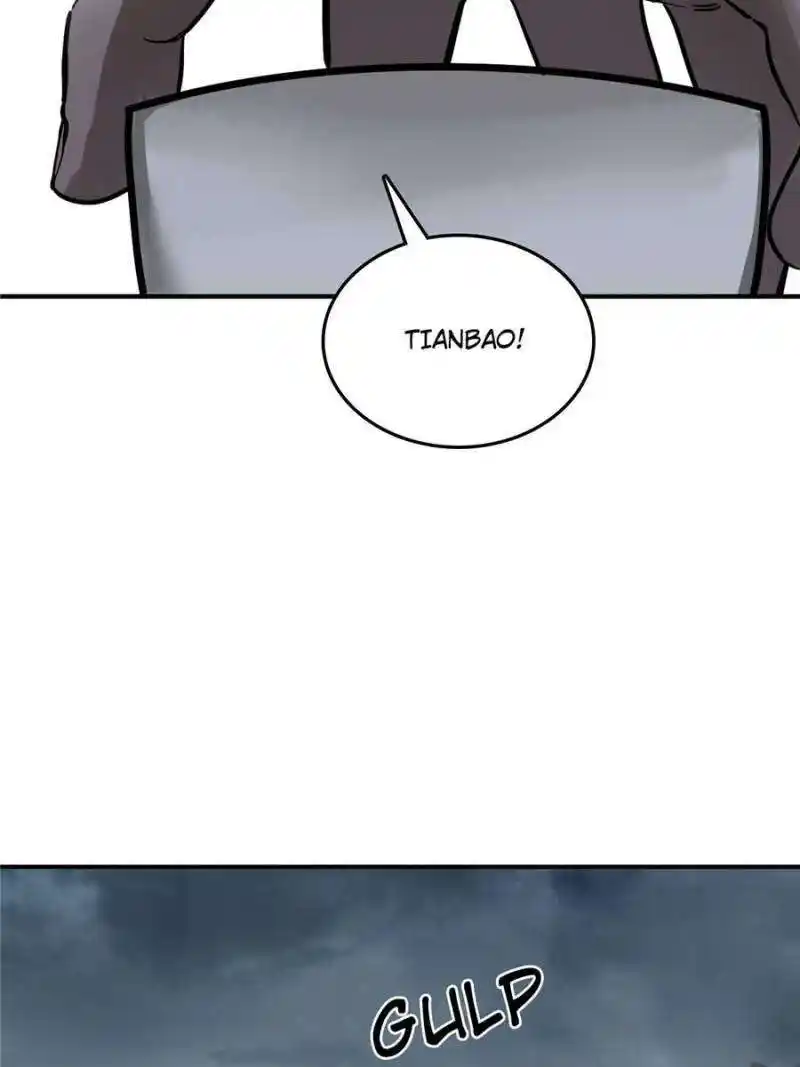 Another beginning with the Guhuo bird Chapter 213