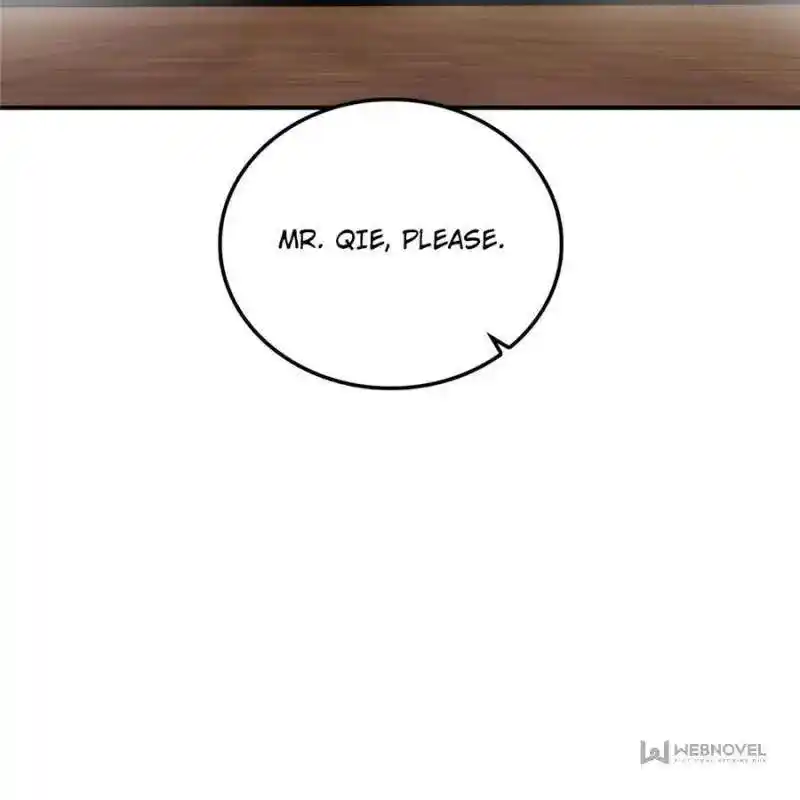 Another beginning with the Guhuo bird Chapter 213