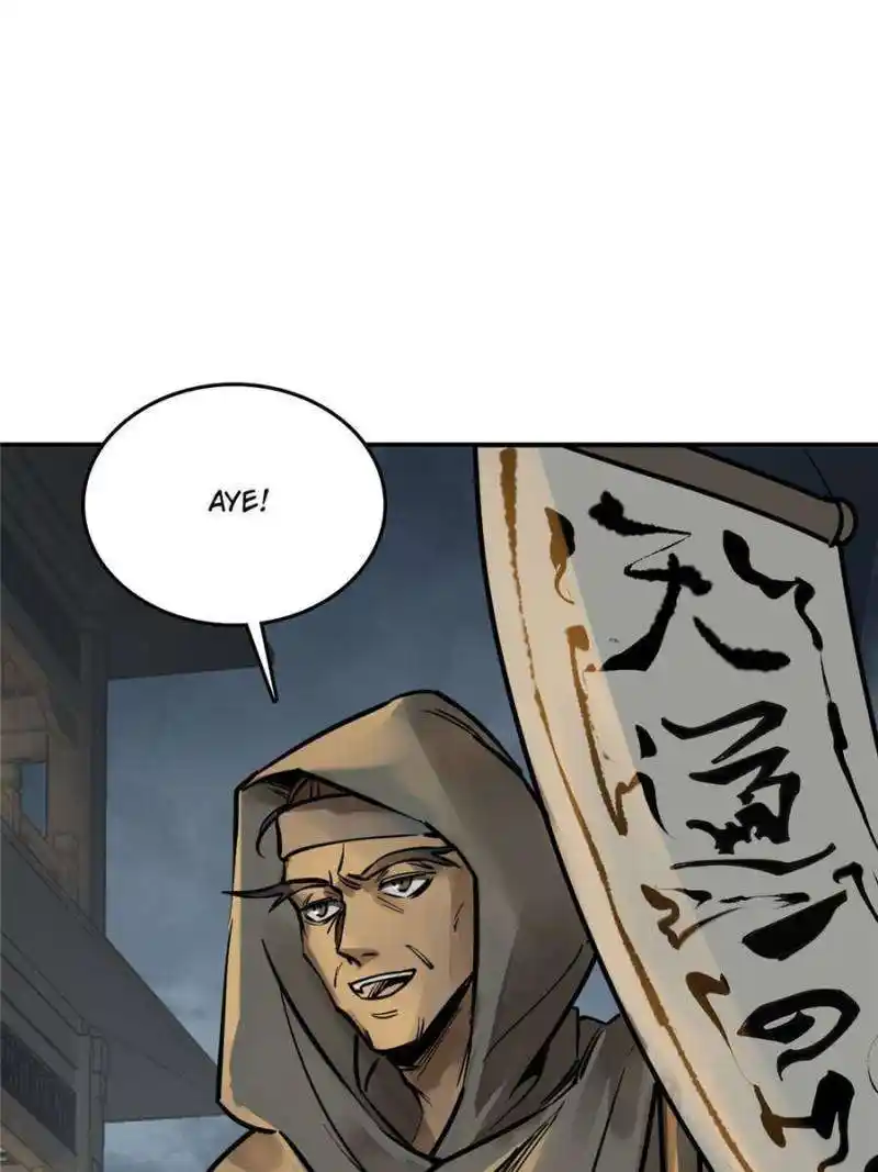 Another beginning with the Guhuo bird Chapter 213