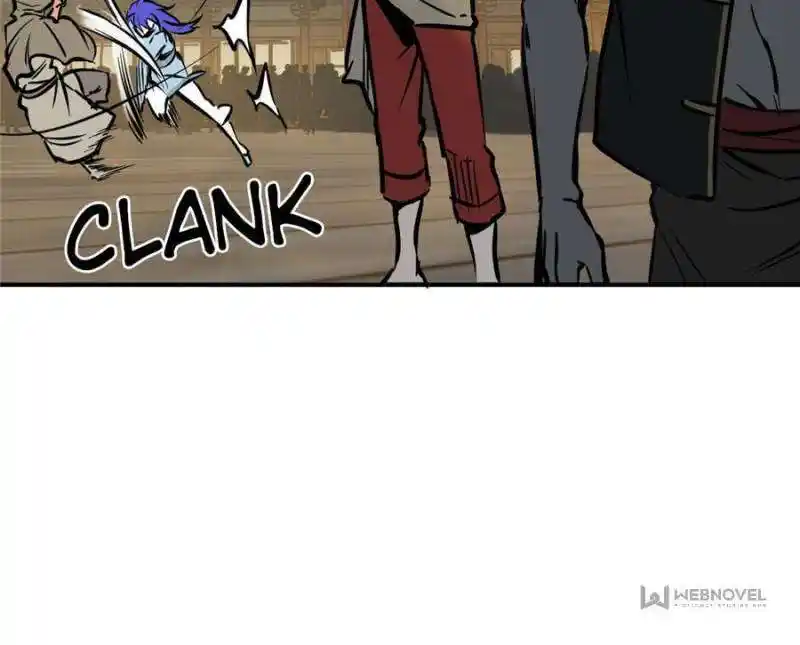 Another beginning with the Guhuo bird Chapter 213