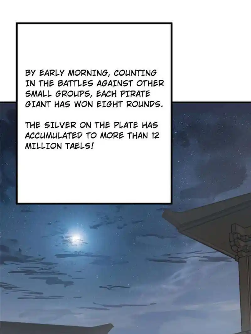 Another beginning with the Guhuo bird Chapter 213