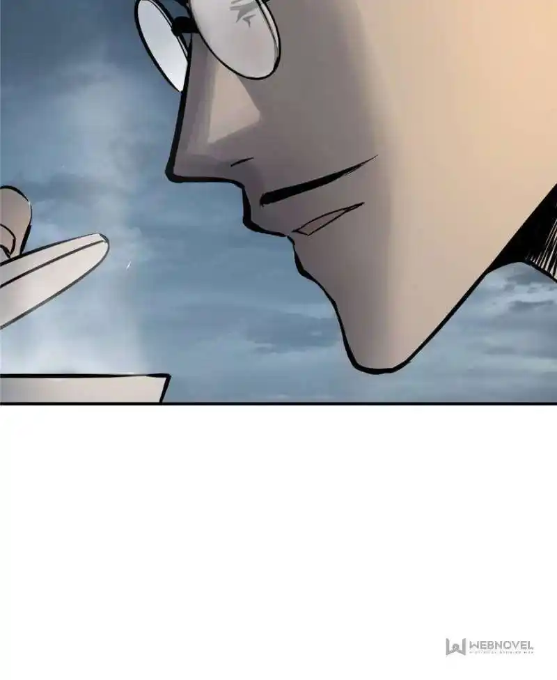 Another beginning with the Guhuo bird Chapter 213