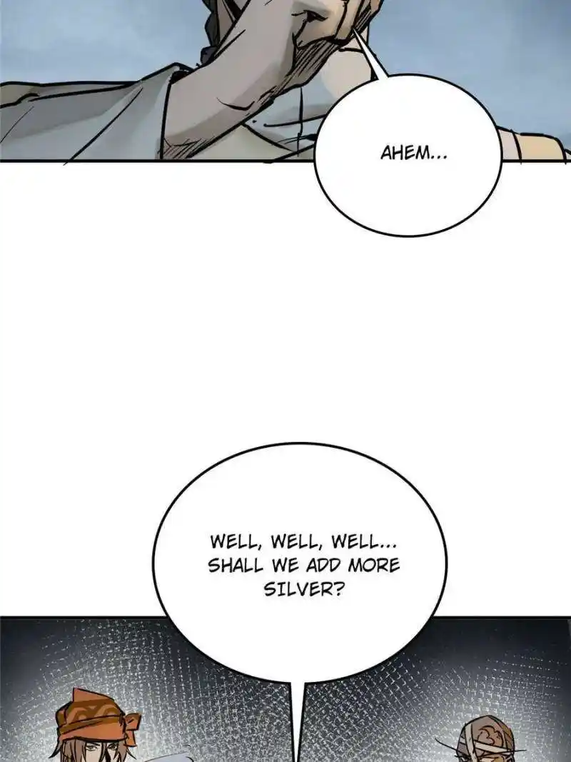 Another beginning with the Guhuo bird Chapter 213