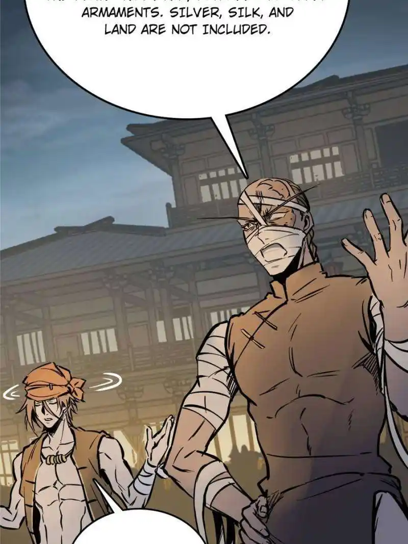 Another beginning with the Guhuo bird Chapter 213