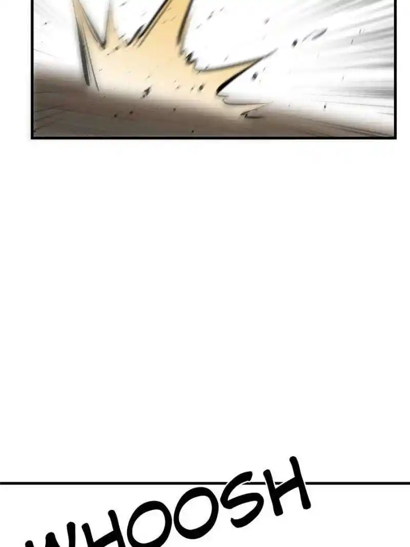 Another beginning with the Guhuo bird Chapter 214