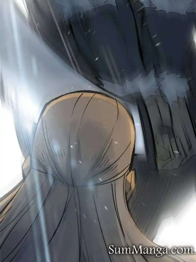 Another beginning with the Guhuo bird Chapter 214