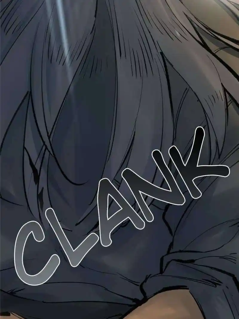 Another beginning with the Guhuo bird Chapter 214