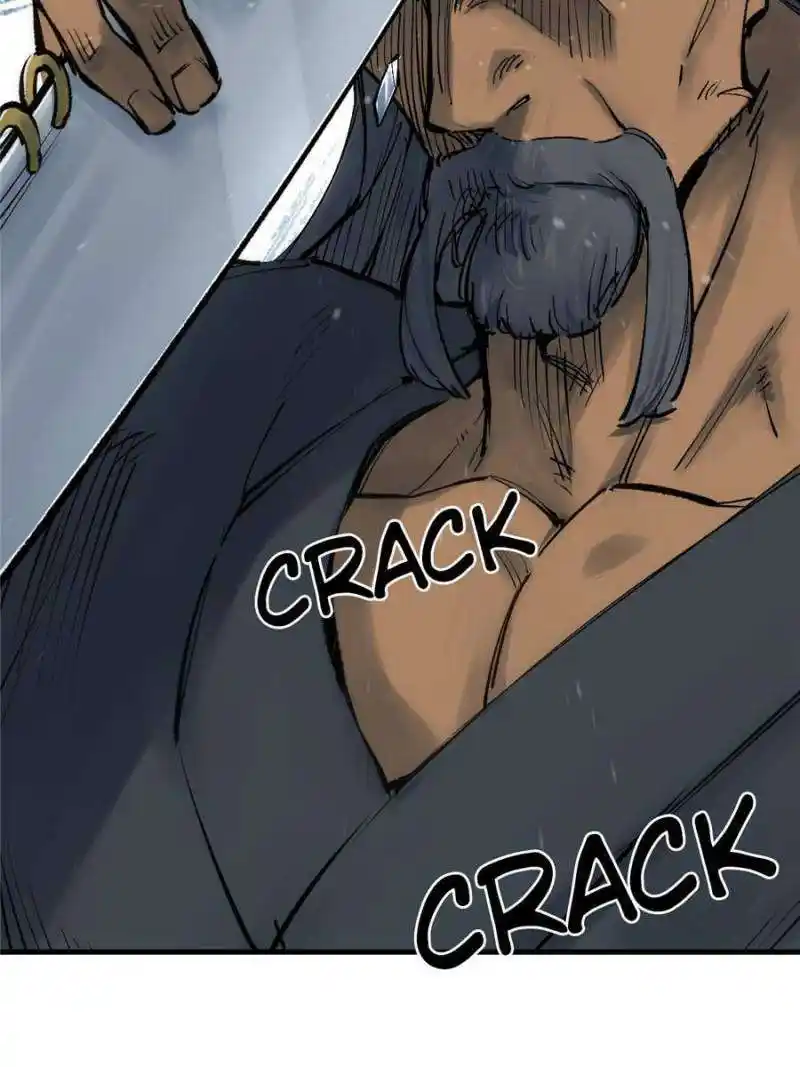 Another beginning with the Guhuo bird Chapter 214