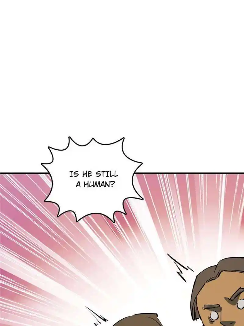 Another beginning with the Guhuo bird Chapter 214