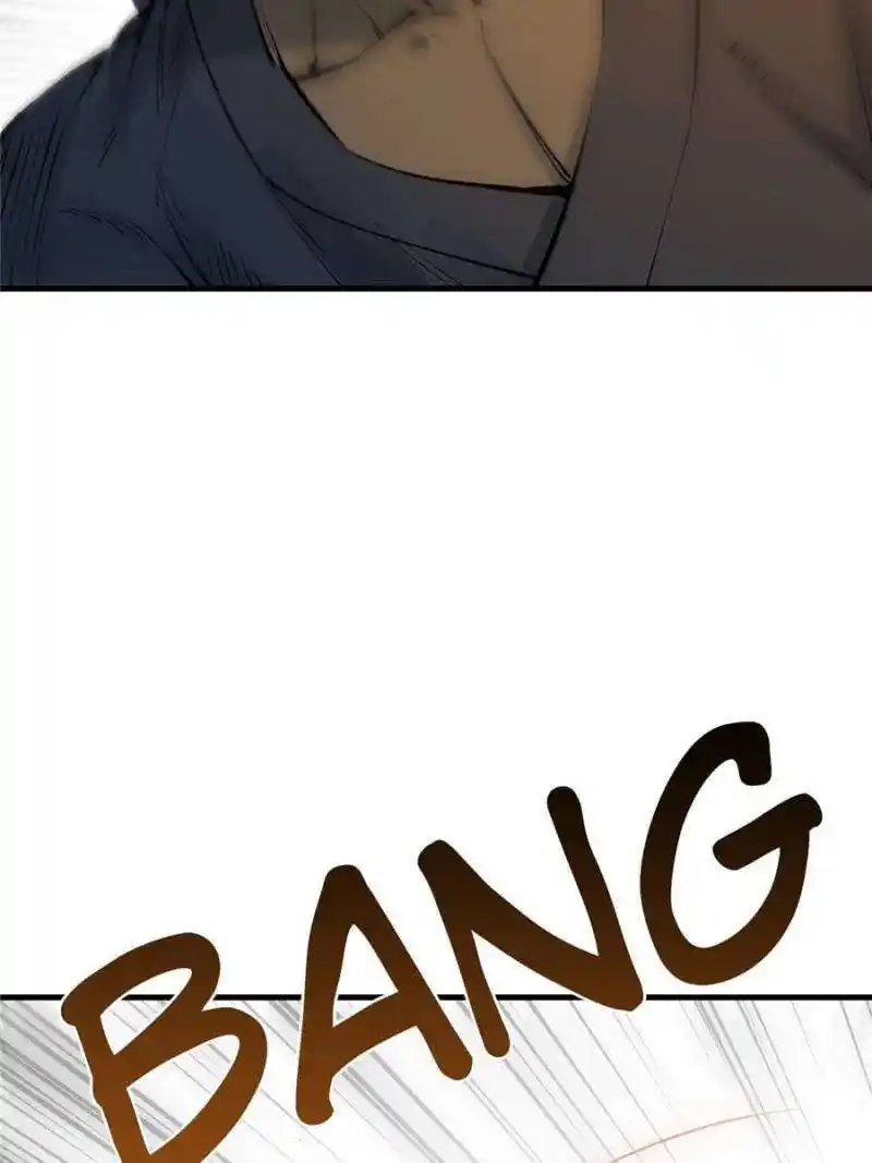 Another beginning with the Guhuo bird Chapter 214