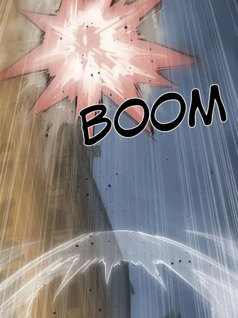 Another beginning with the Guhuo bird Chapter 214