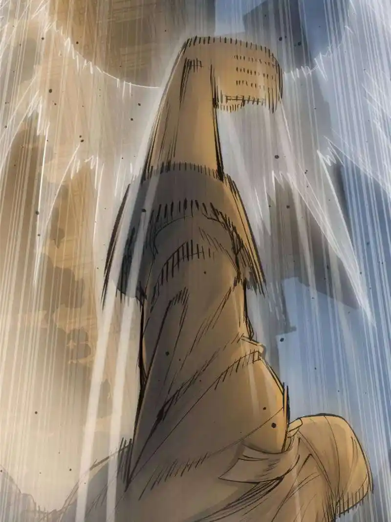 Another beginning with the Guhuo bird Chapter 214