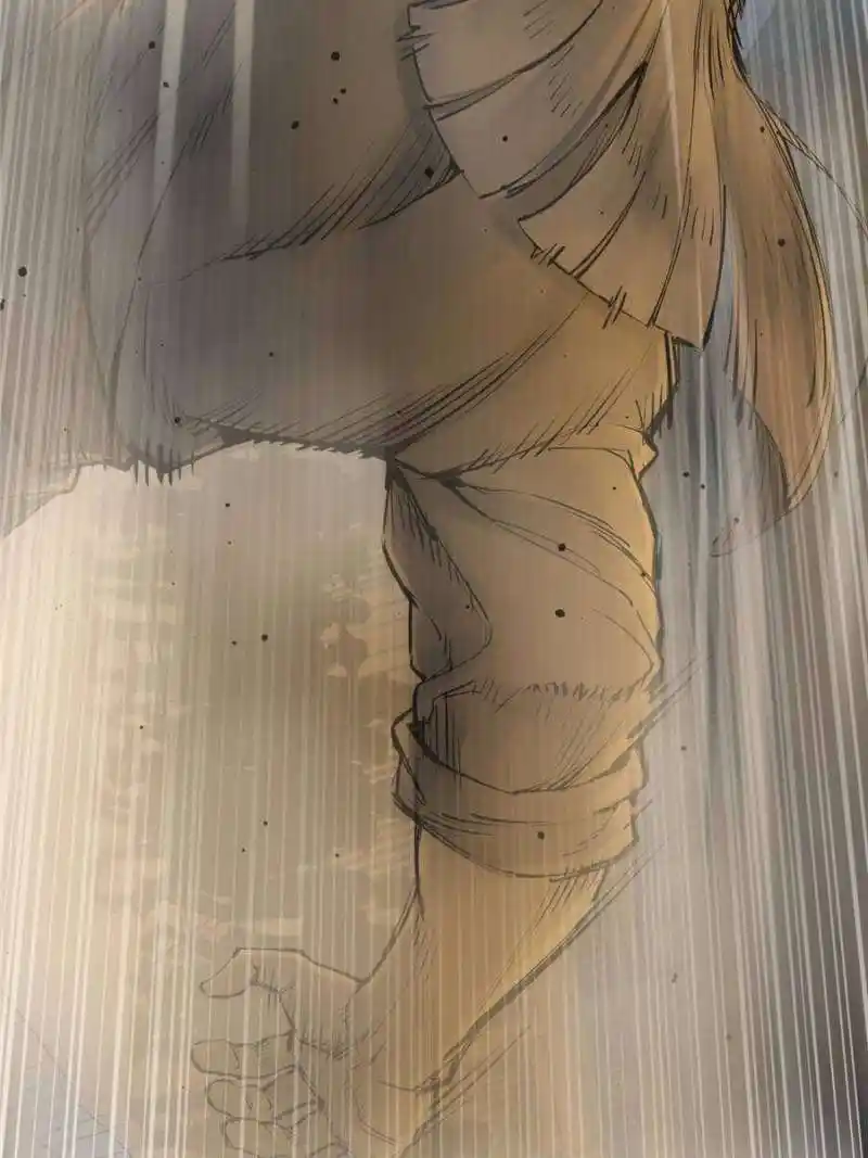 Another beginning with the Guhuo bird Chapter 214