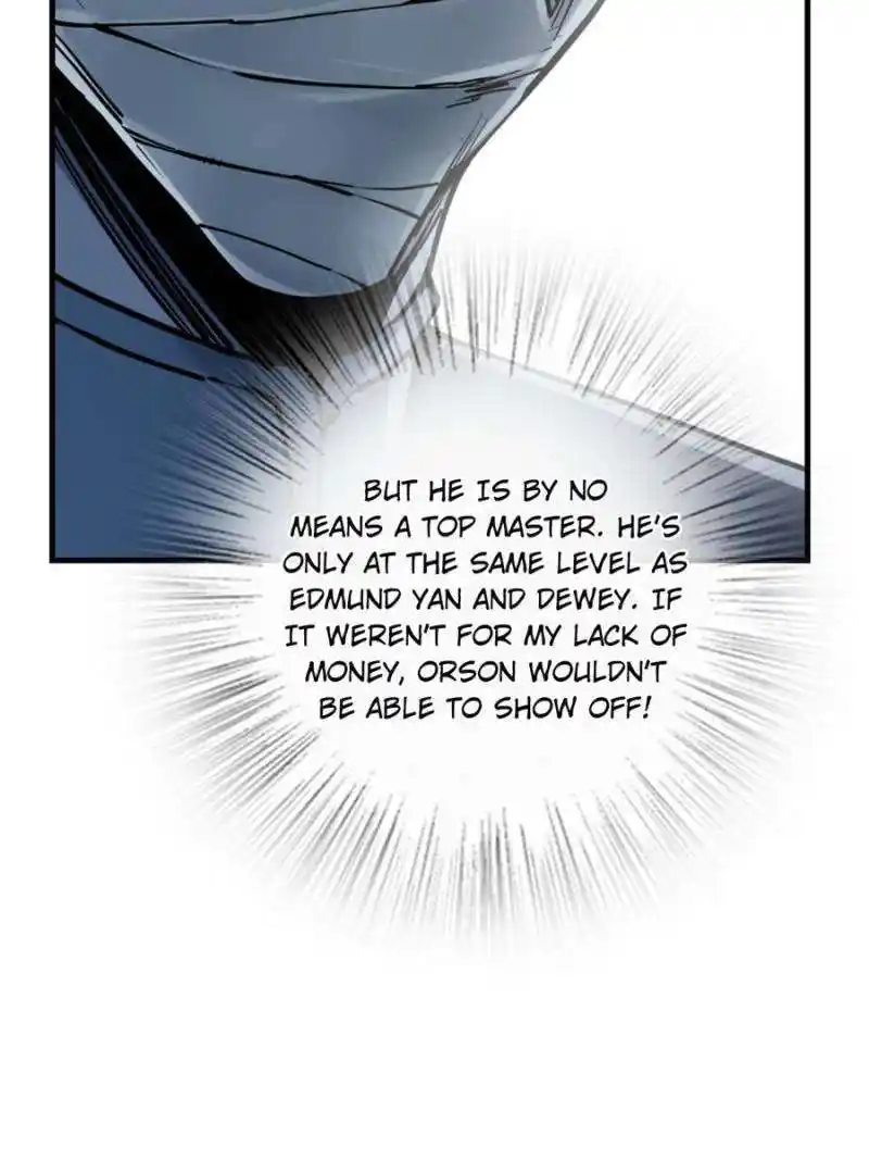 Another beginning with the Guhuo bird Chapter 214