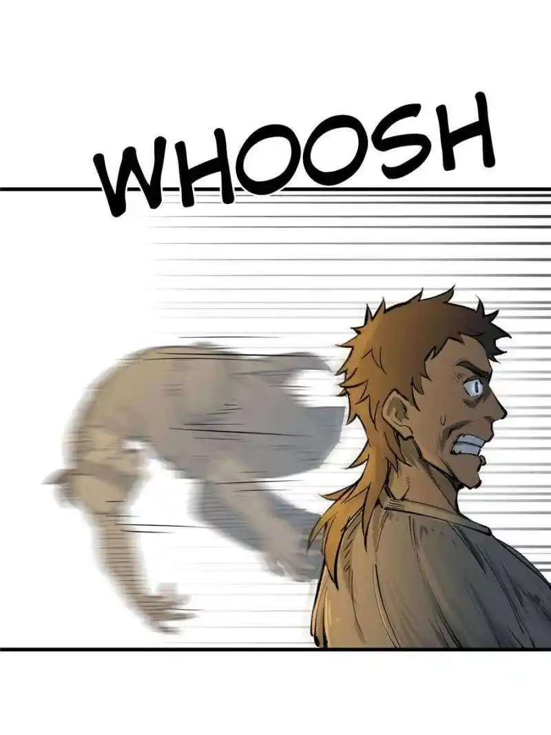 Another beginning with the Guhuo bird Chapter 214