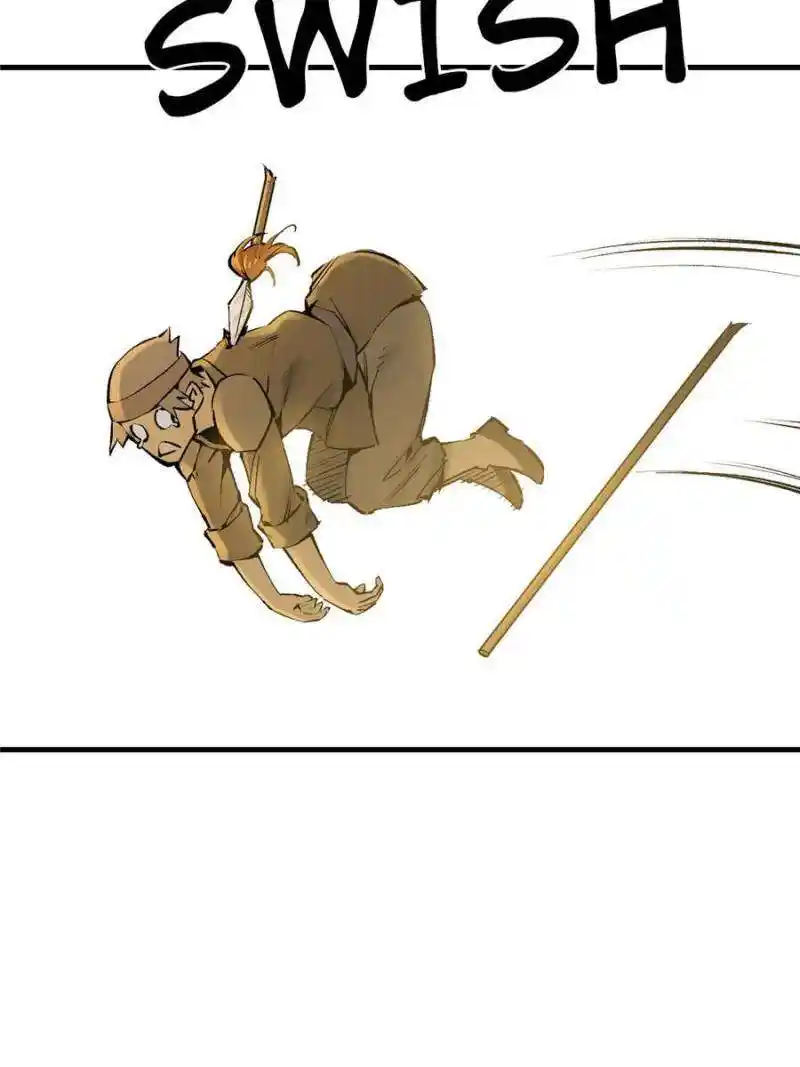 Another beginning with the Guhuo bird Chapter 214