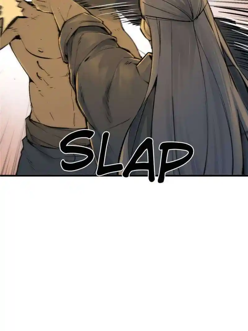 Another beginning with the Guhuo bird Chapter 214