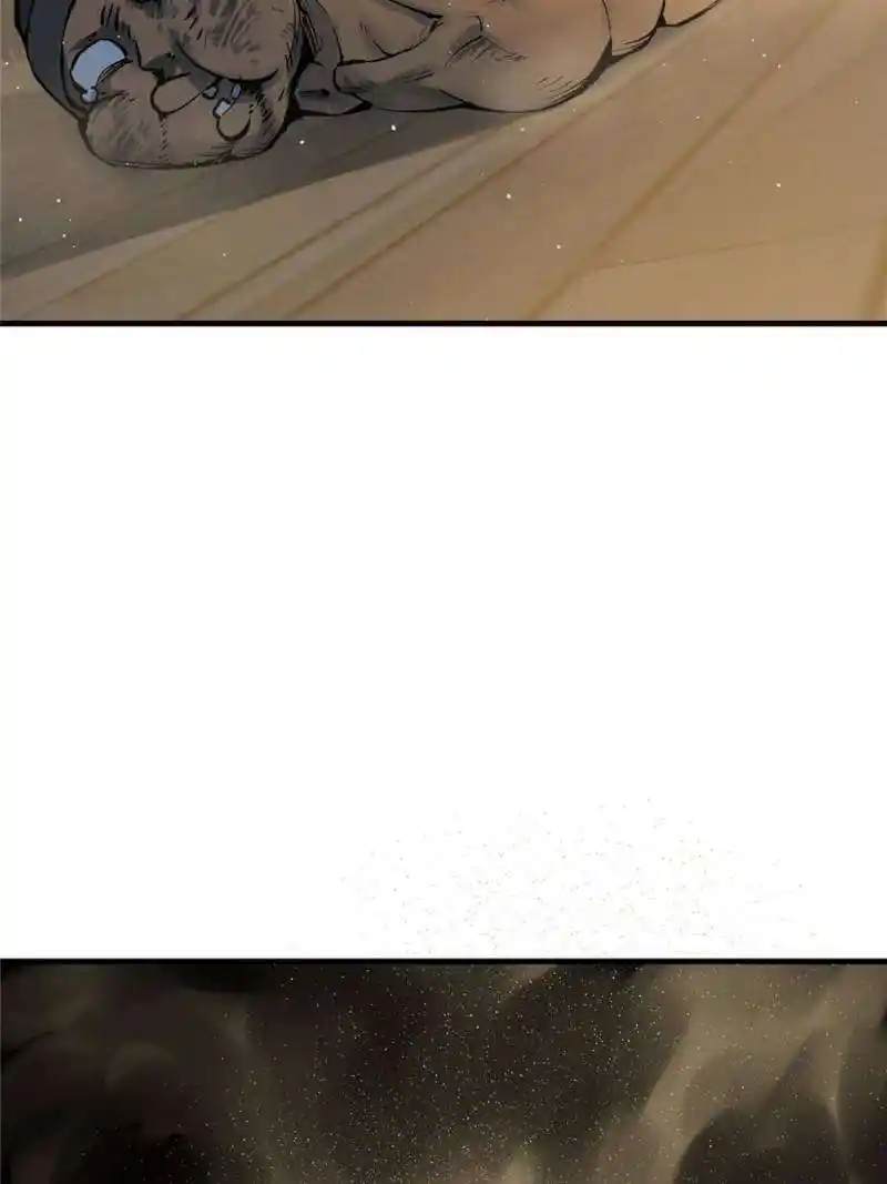 Another beginning with the Guhuo bird Chapter 214