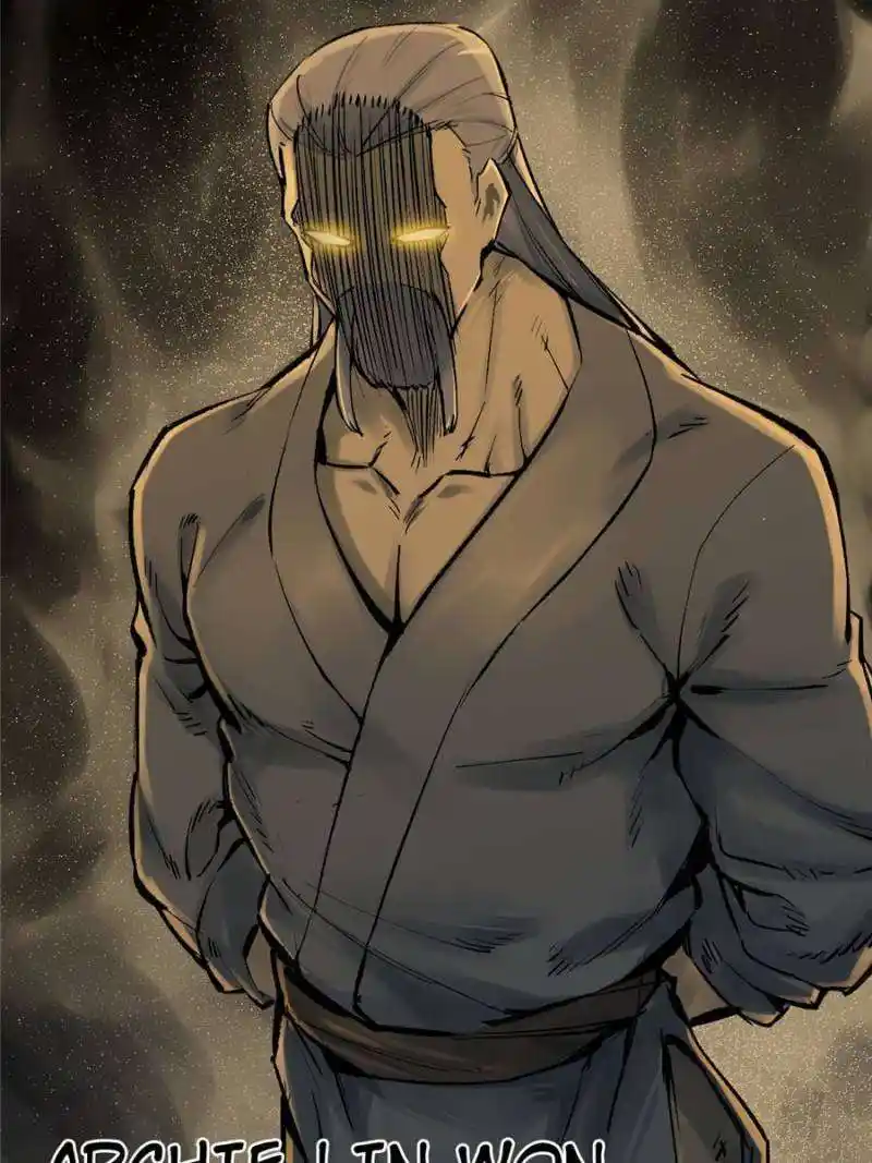 Another beginning with the Guhuo bird Chapter 214