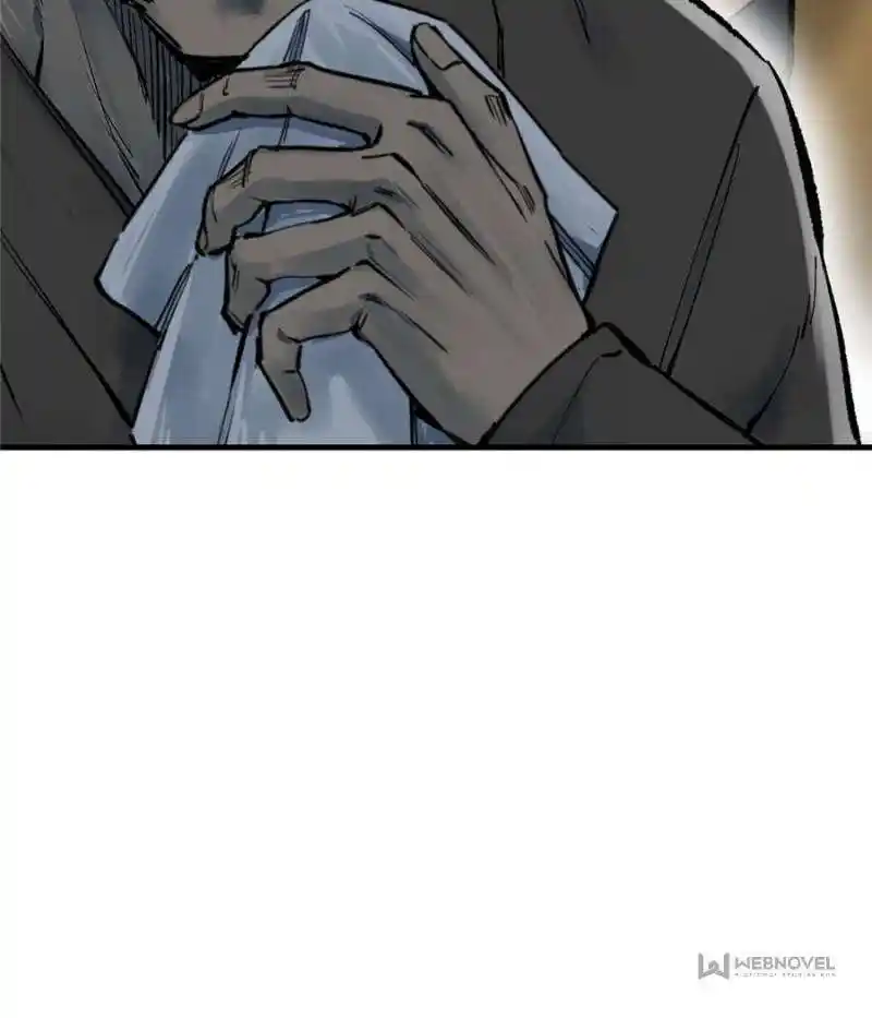 Another beginning with the Guhuo bird Chapter 214