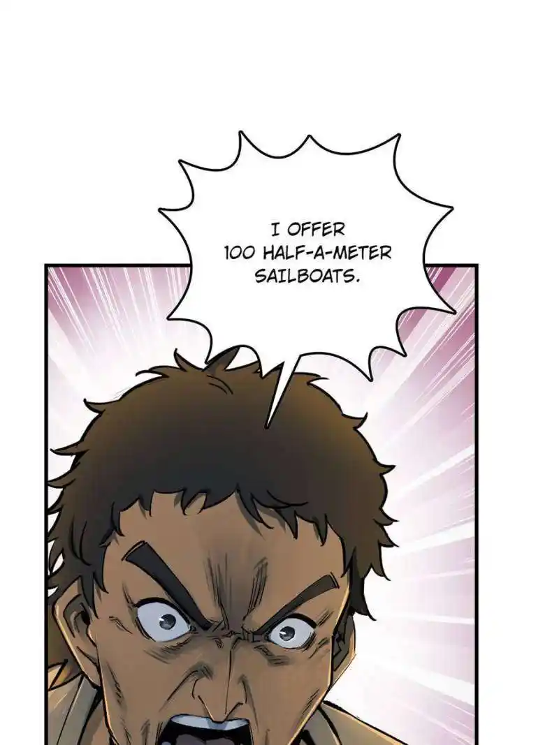 Another beginning with the Guhuo bird Chapter 214