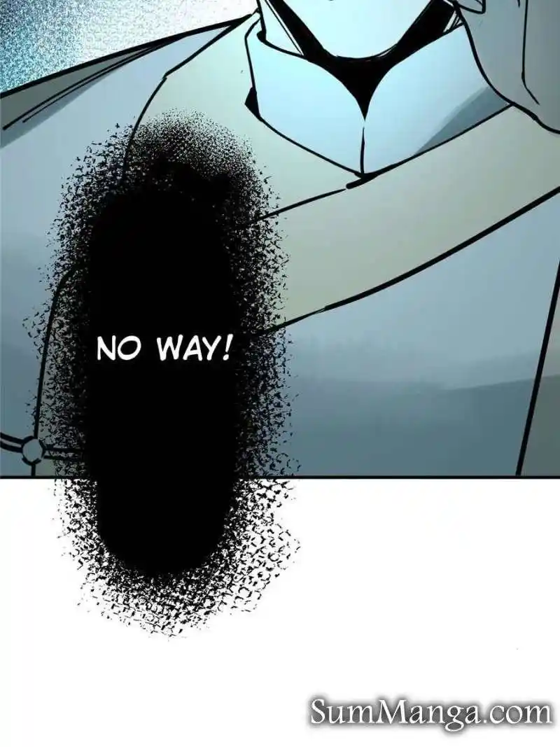 Another beginning with the Guhuo bird Chapter 215