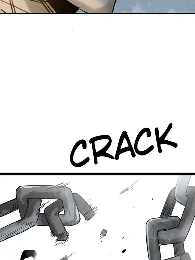 Another beginning with the Guhuo bird Chapter 215