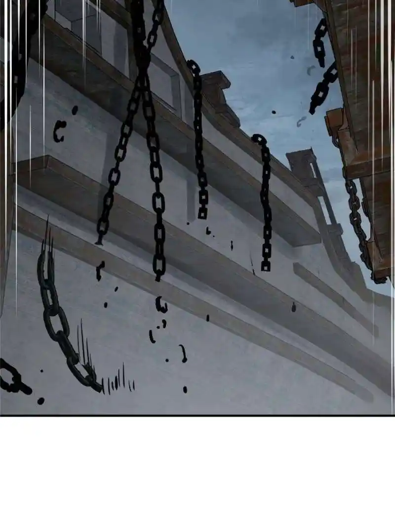 Another beginning with the Guhuo bird Chapter 215