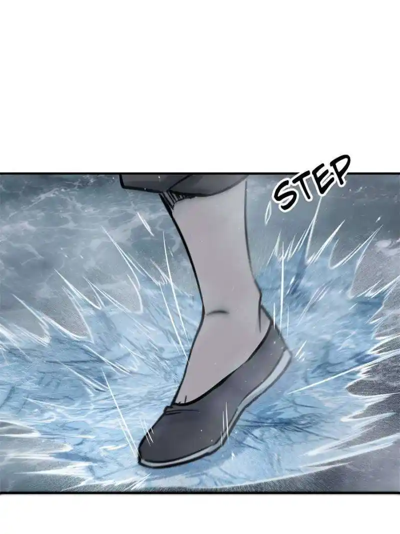 Another beginning with the Guhuo bird Chapter 216