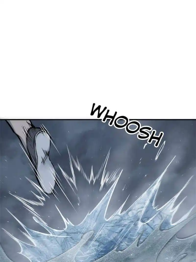 Another beginning with the Guhuo bird Chapter 216