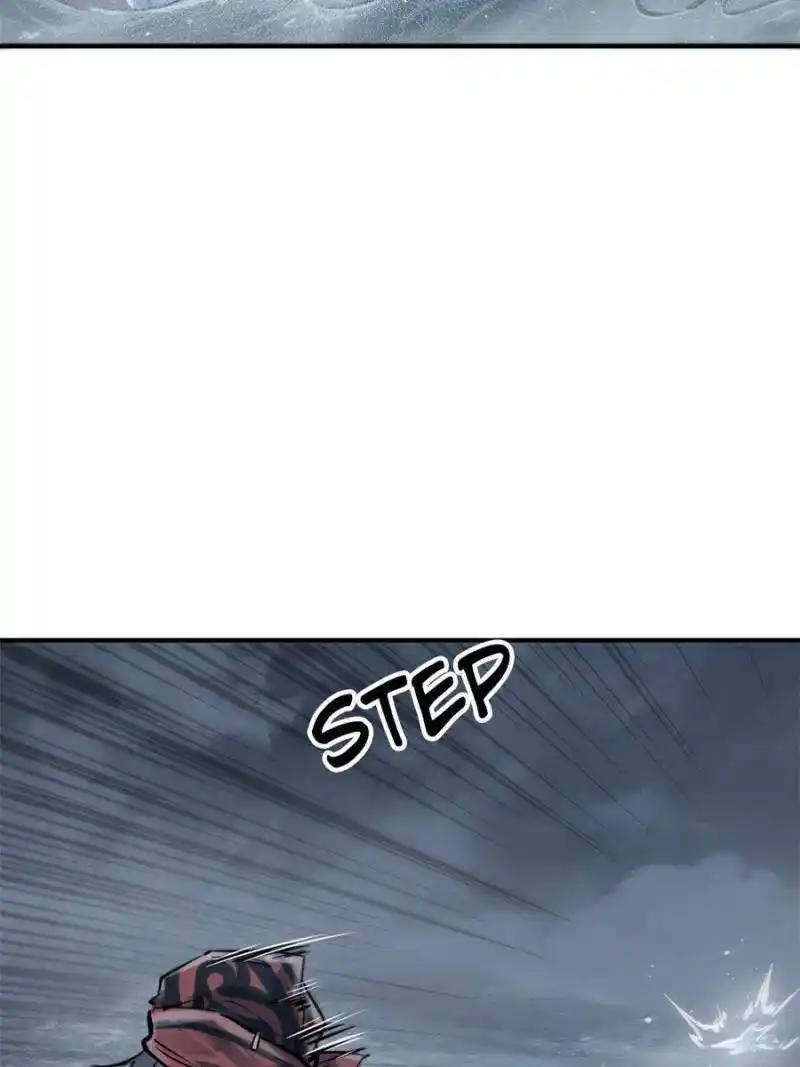 Another beginning with the Guhuo bird Chapter 216