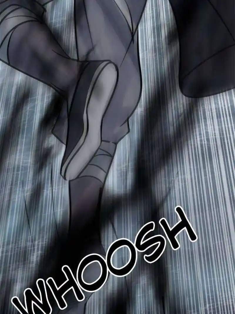 Another beginning with the Guhuo bird Chapter 216