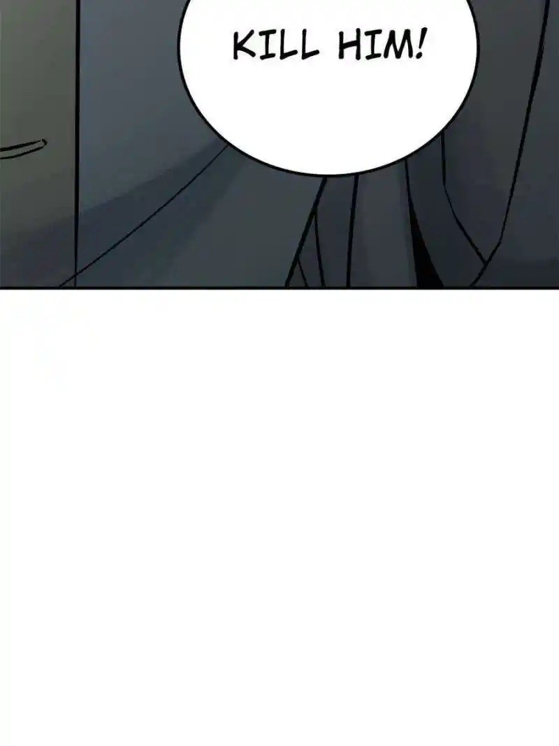 Another beginning with the Guhuo bird Chapter 216