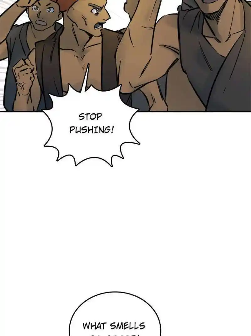 Another beginning with the Guhuo bird Chapter 216