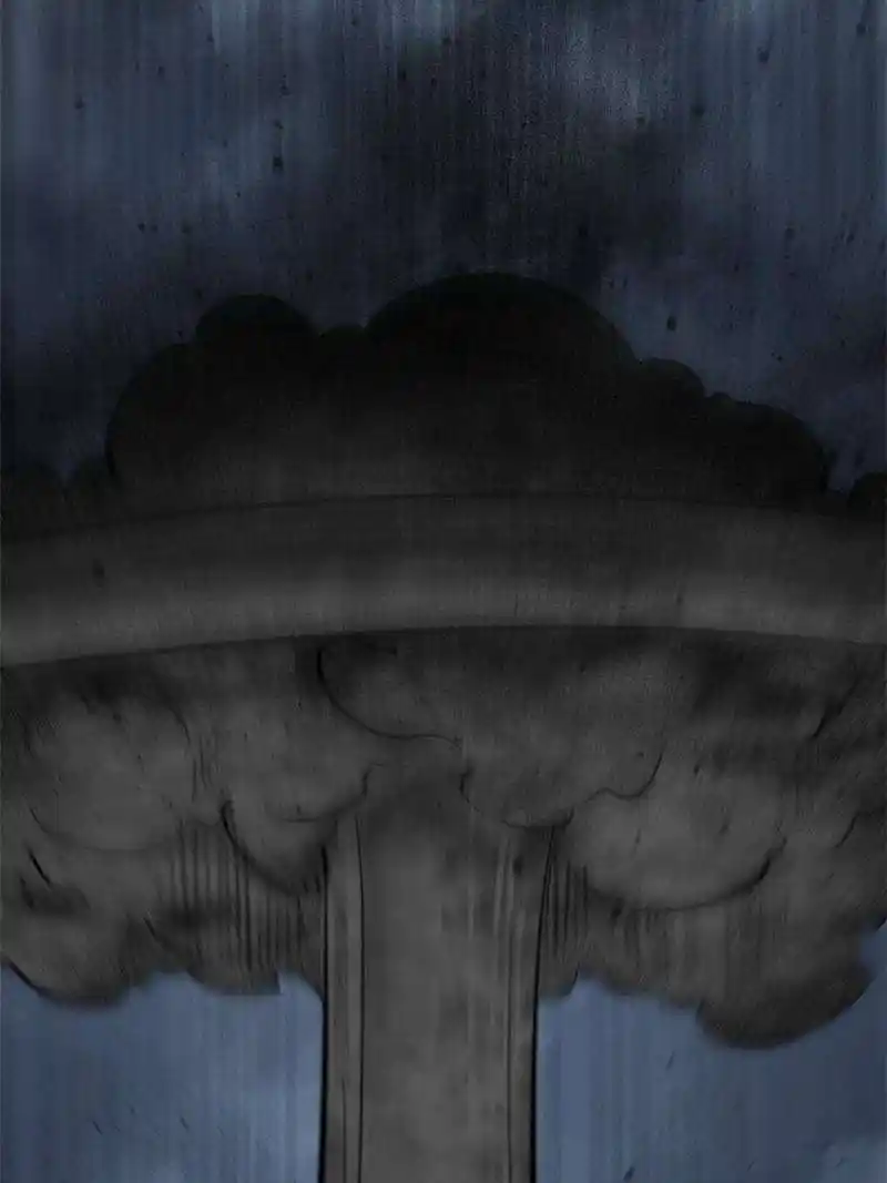 Another beginning with the Guhuo bird Chapter 216