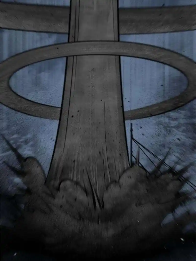 Another beginning with the Guhuo bird Chapter 216