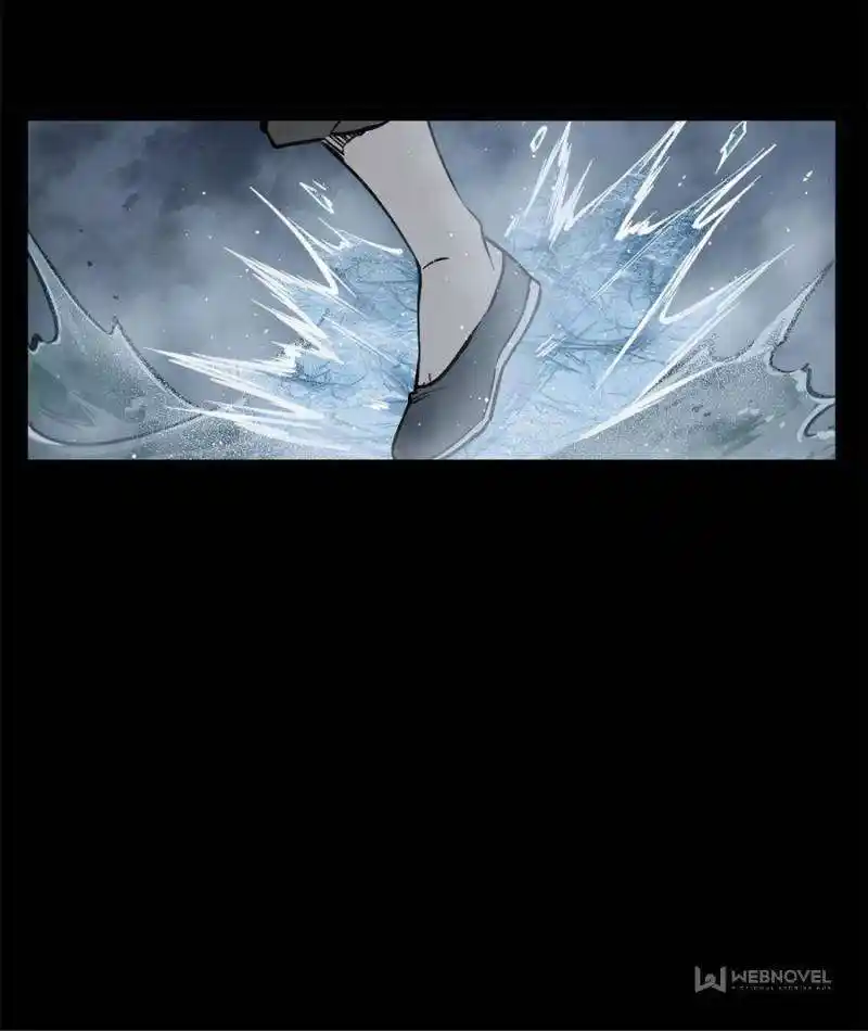 Another beginning with the Guhuo bird Chapter 216