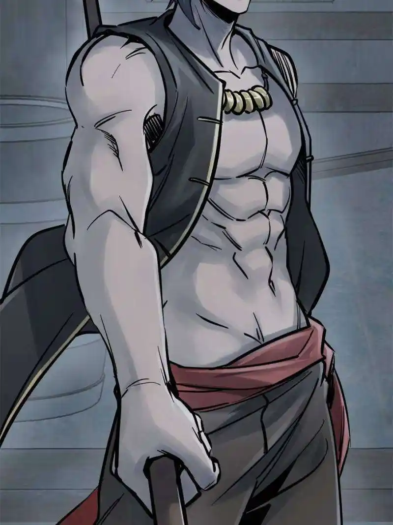 Another beginning with the Guhuo bird Chapter 216