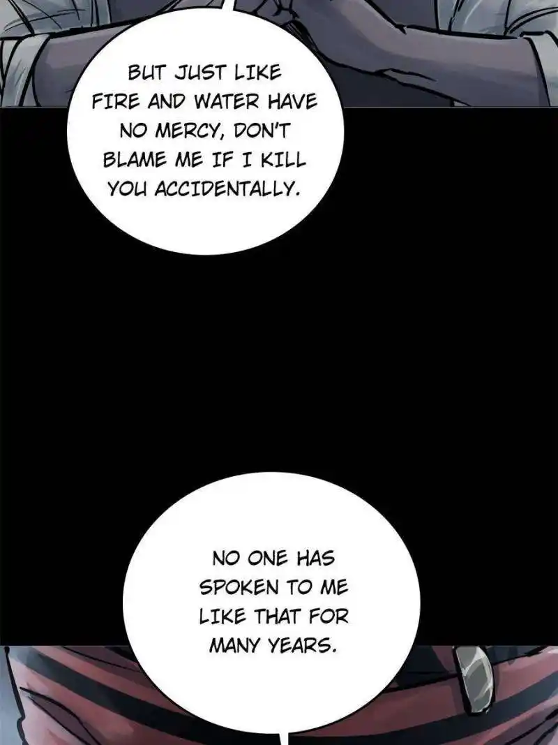 Another beginning with the Guhuo bird Chapter 216