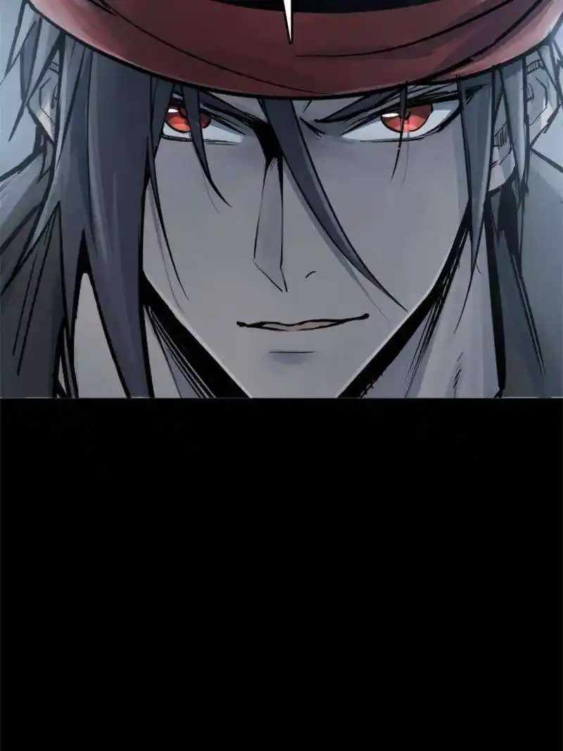 Another beginning with the Guhuo bird Chapter 216