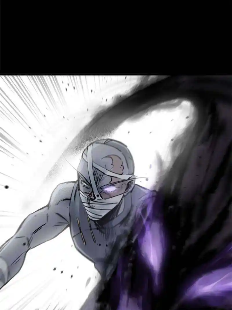 Another beginning with the Guhuo bird Chapter 216