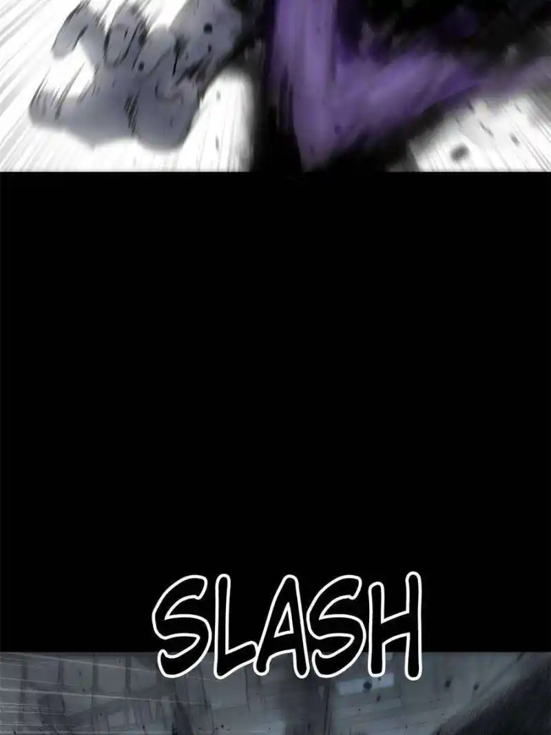 Another beginning with the Guhuo bird Chapter 216