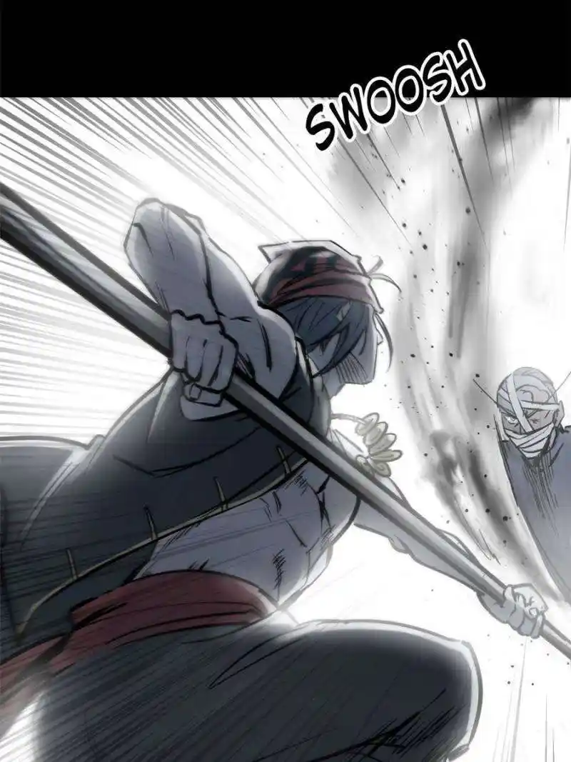 Another beginning with the Guhuo bird Chapter 216